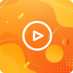 default-video-icon